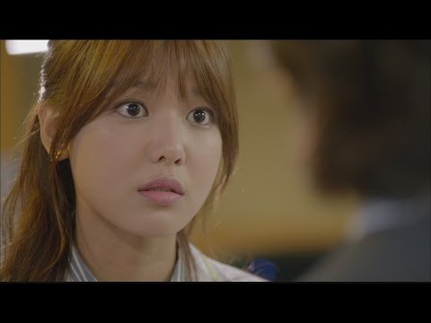 [HOT] 내 생애 봄날 3회 - 최수영, 감우성-이준혁 친형제 사이 알고 '멘붕!' 20140917