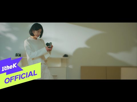 [MV] Dukja(덕자) _ my heart…(내 마음을…)