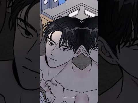 내가 죽기로 결심한 것은 - 42화❗SPOILER❗#내가죽기로결심한것은 #myreasontodie #manhwarecommendation #manhwa #webtoon