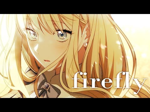 | 다시 네가 오는 길을 밝혀줄게 | 남편을 내 편으로 만드는 법 - firefly #웹툰_매드무비