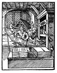 Renaissance Technology - Wikipedia