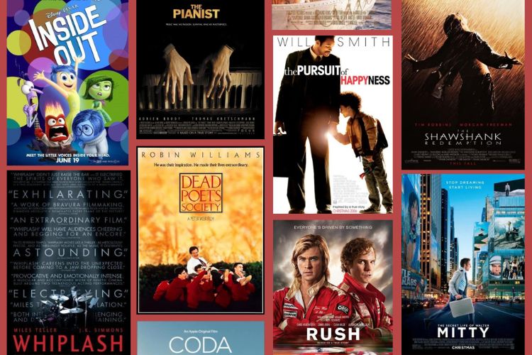 28 Best Inspirational Movies You Shouldn'T Miss (2023) | Beebom