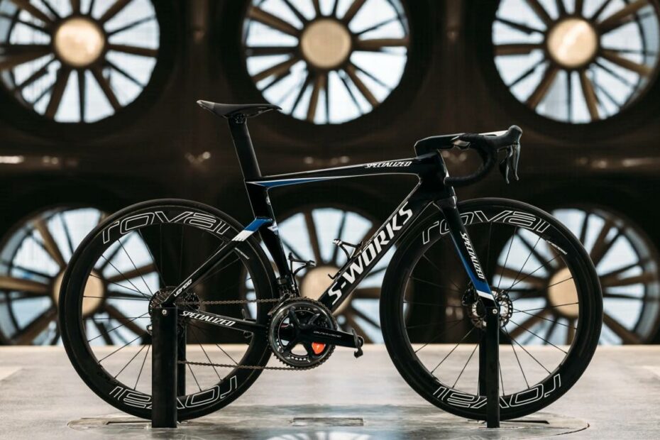 Aero Vs Road Bikes: Do You Need An Aero Road Bike? | The Pro'S Closet