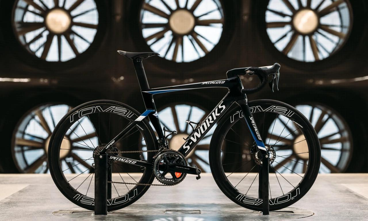 Aero Vs Road Bikes: Do You Need An Aero Road Bike? | The Pro'S Closet