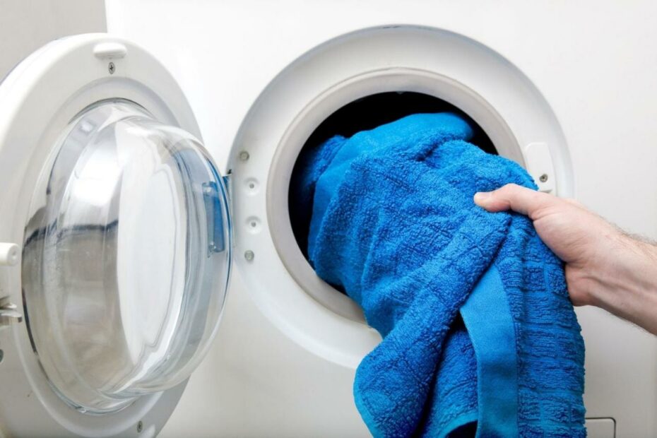 Solved! How Long Do Washers And Dryers Last? - Bob Vila