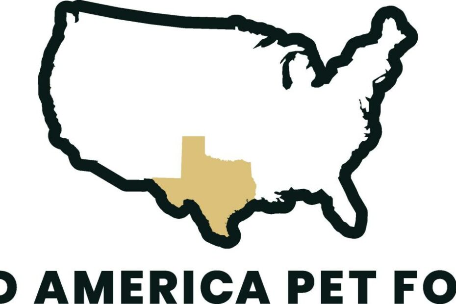 Mid America Pet Food Enhances Executive Team With Addition Of Donald Young  As Chief Revenue Officer