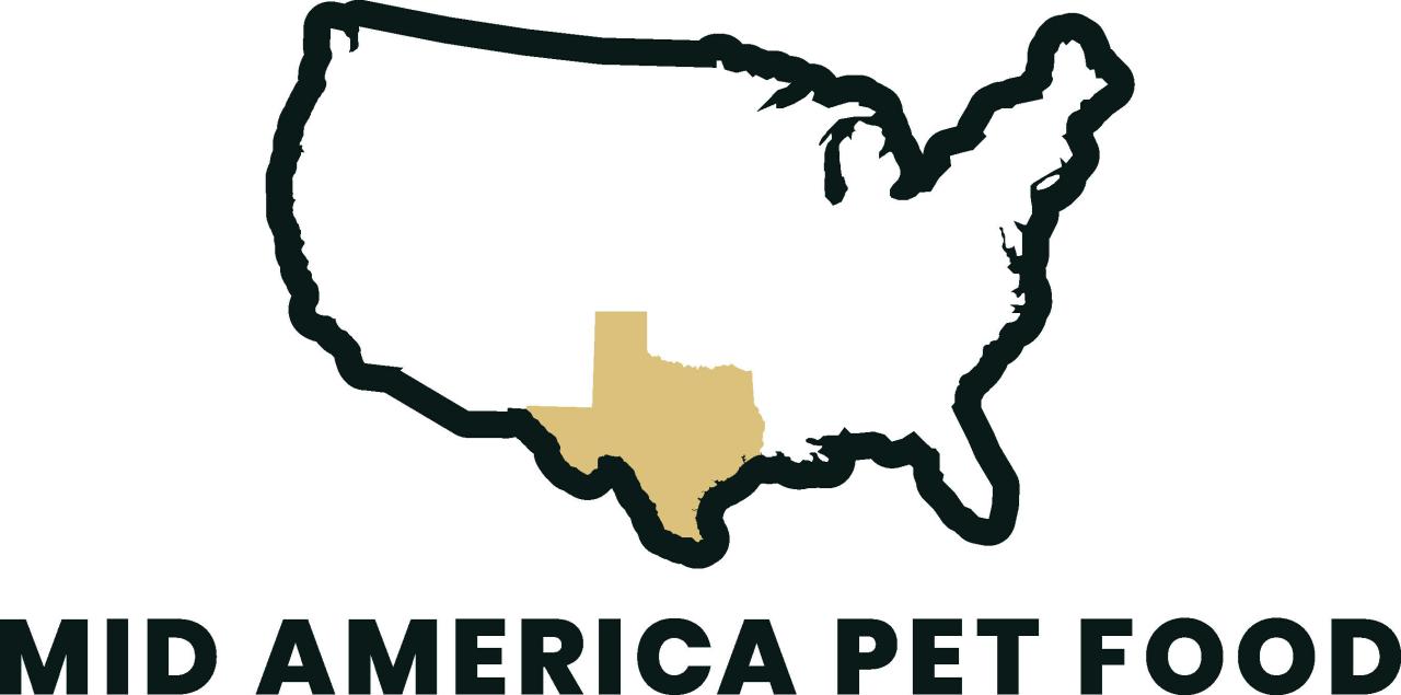 Mid America Pet Food Enhances Executive Team With Addition Of Donald Young  As Chief Revenue Officer