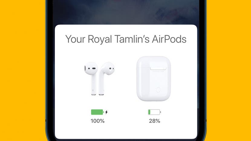 How Long Do Airpods Last: Tips To Improve Airpods Battery Life