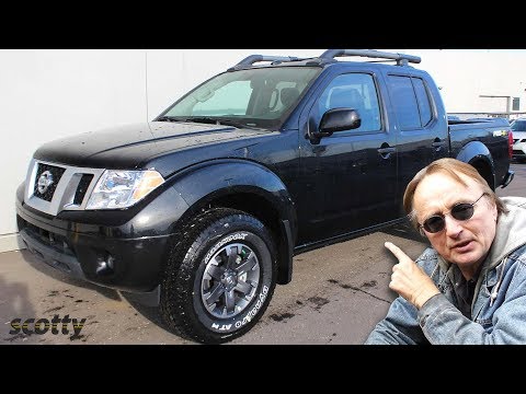 If You Don'T Have This Nissan You'Re Stupid - Youtube