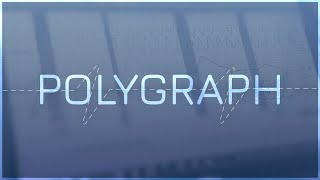 Polygraph Exam Faqs | U.S. Customs And Border Protection