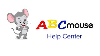 What Is Included With Each Learning Path Level? – Abcmouse