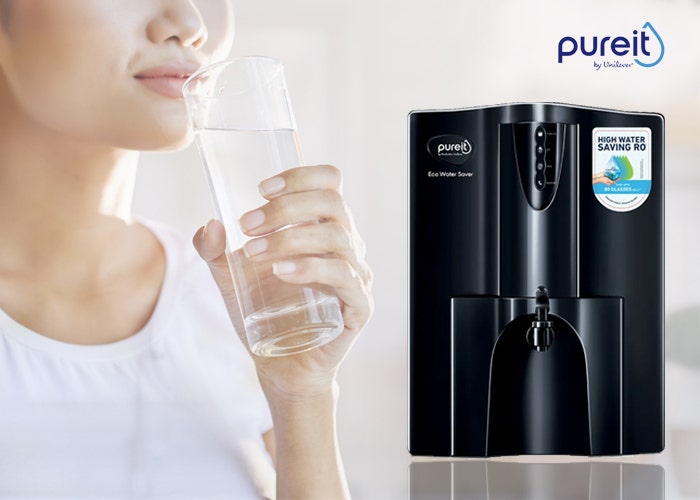 How Well Do Water Purifiers Remove Bacteria And Viruses