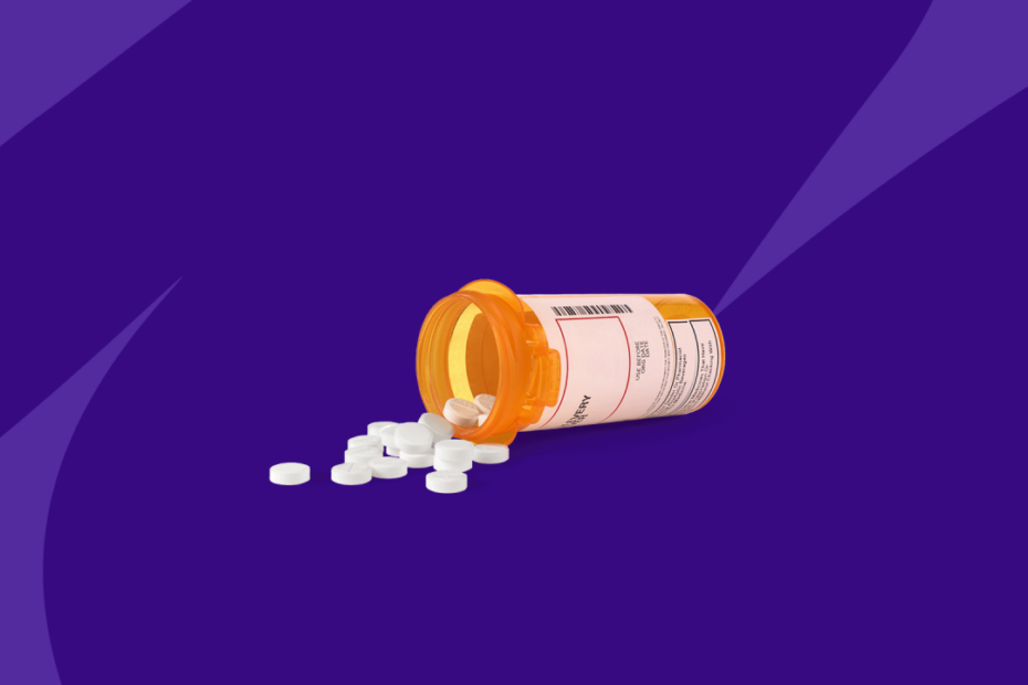 Trazodone For Sleep: What You Need To Know | Singlecare