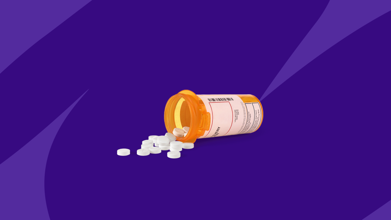 Trazodone For Sleep: What You Need To Know | Singlecare