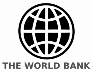 Functions And Objectives Of World Bank | Facts About World Bank