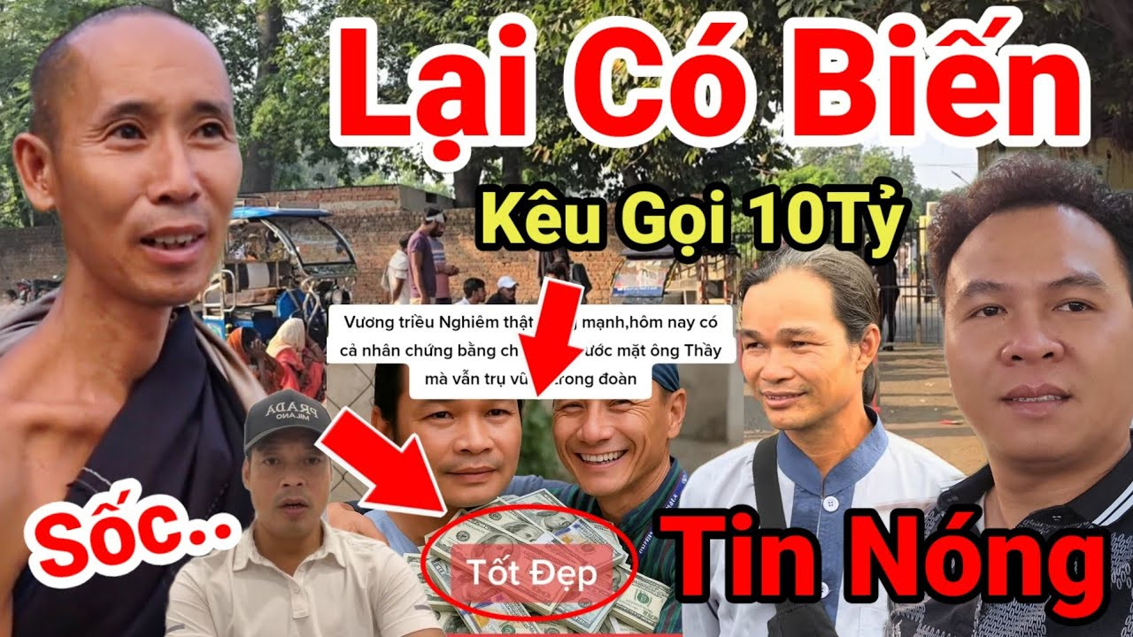 Bùng Nổ: Hàng Triệu Dữ Liệu Người Dùng Nguy Hiểm Lộ Tẩy Sau Vụ Tấn Công Mạng Lớn Nhất Năm